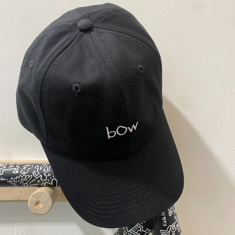 BOW Dad Hat