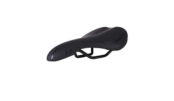 Evo Sport Saddle