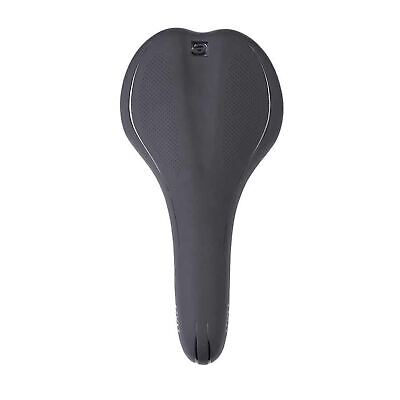 Evo Sport Saddle