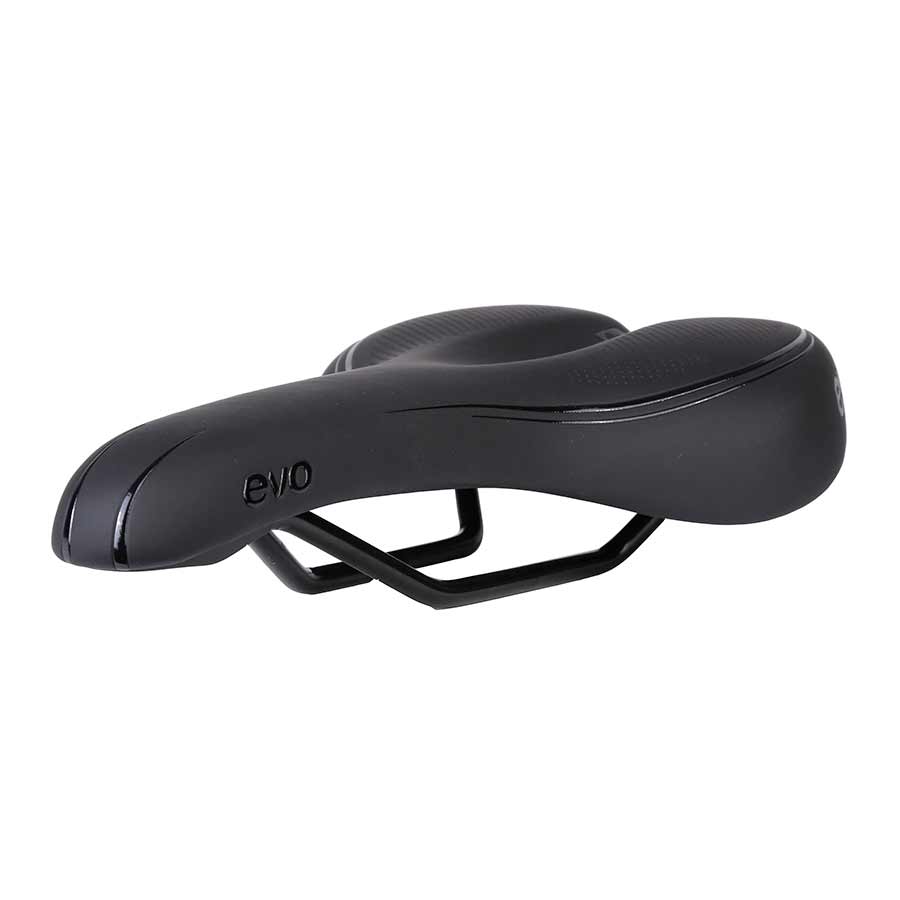 Evo Sport Saddle