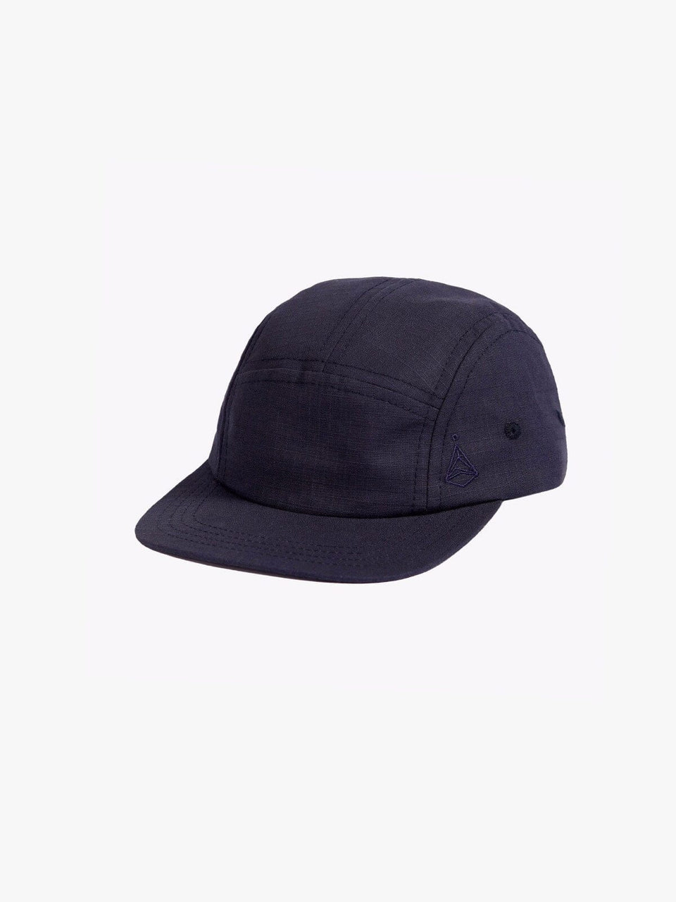 Farik Five Panel Hat