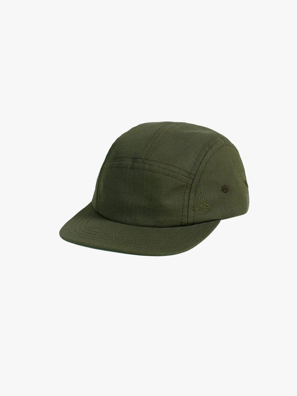 Farik Five Panel Hat