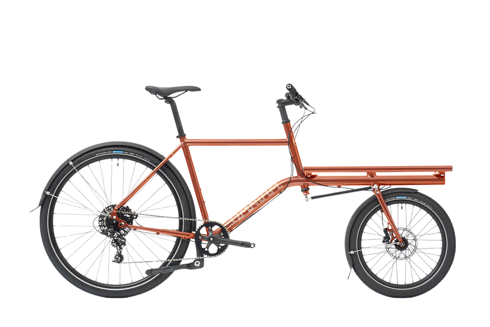 Mini-Max