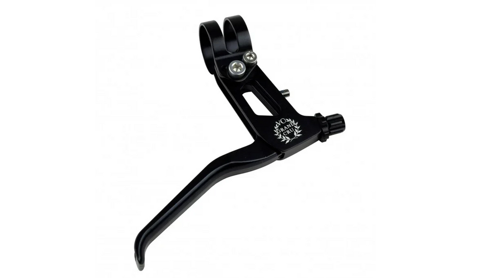 Grand Cru Brake Levers