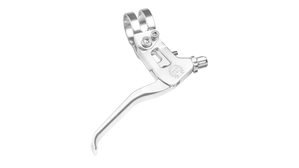 Grand Cru Brake Levers