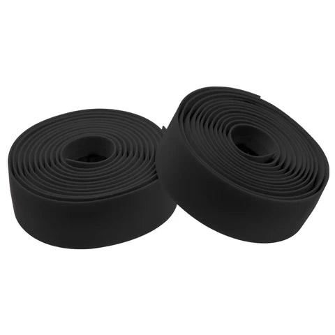 49N Spectrum EVA Bar Tape