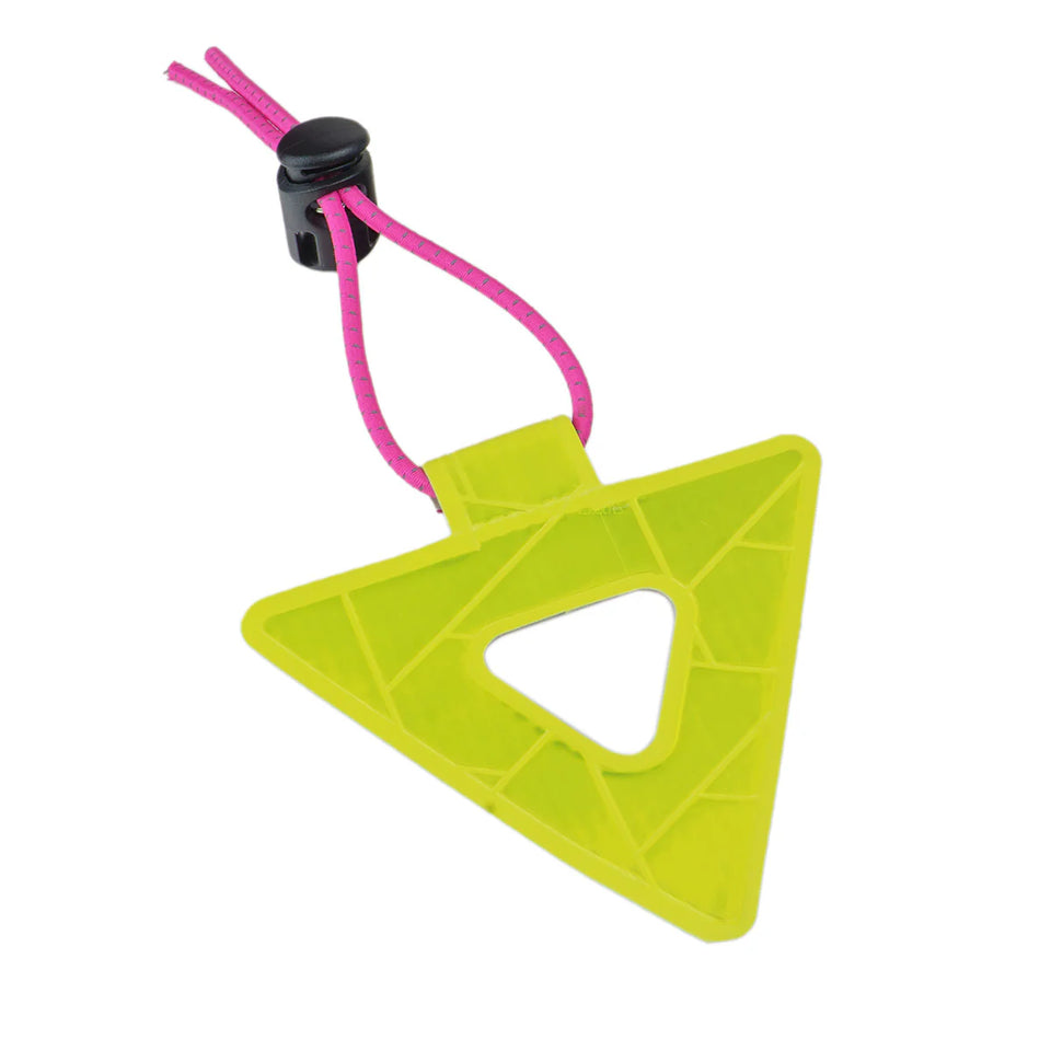 Visto V2 Prismatic Welded
