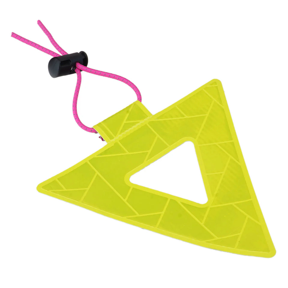 Visto V2 Prismatic Welded