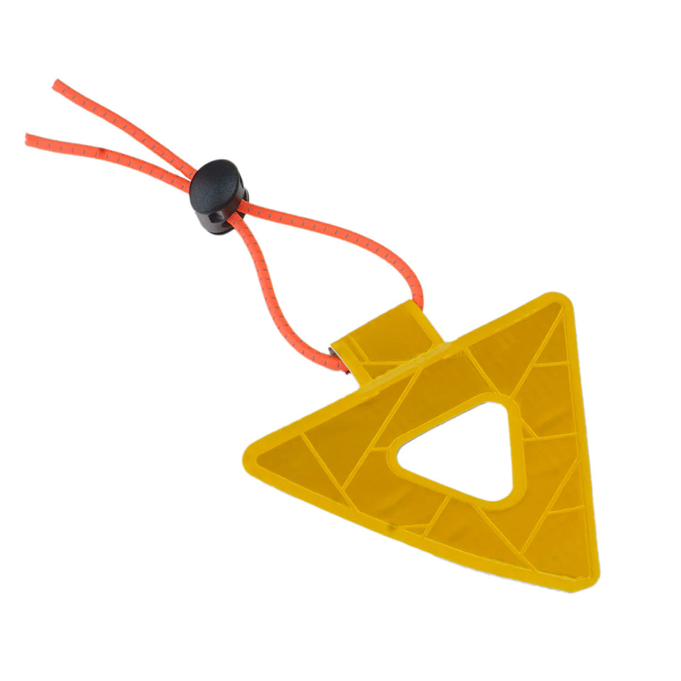 Visto V2 Prismatic Welded