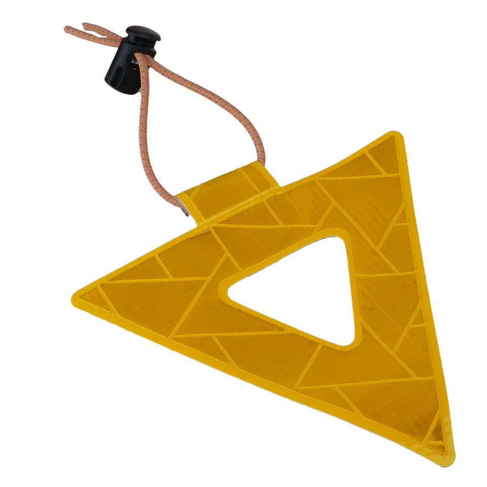 Visto V2 Prismatic Welded