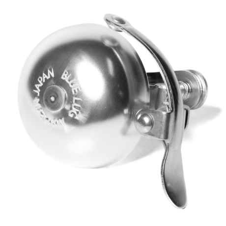 BLUE LUG Retro Bell