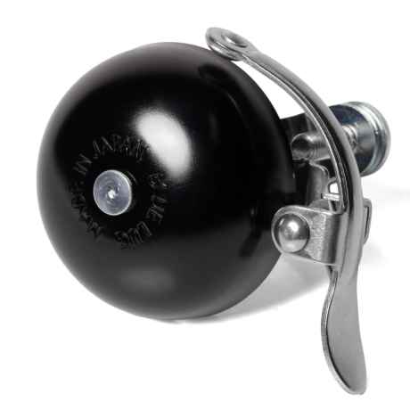 BLUE LUG Retro Bell