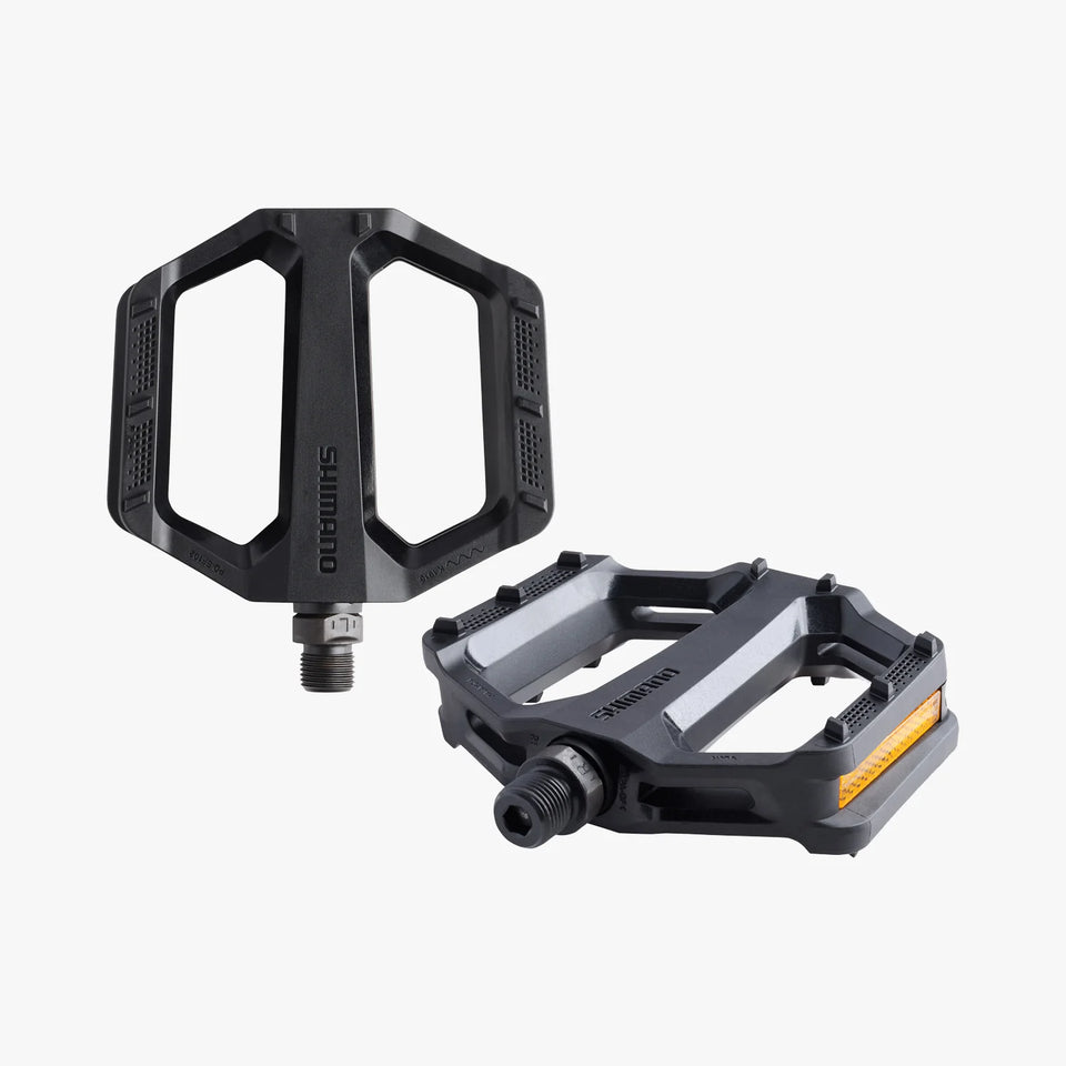 PD-EF102 Flat Pedals