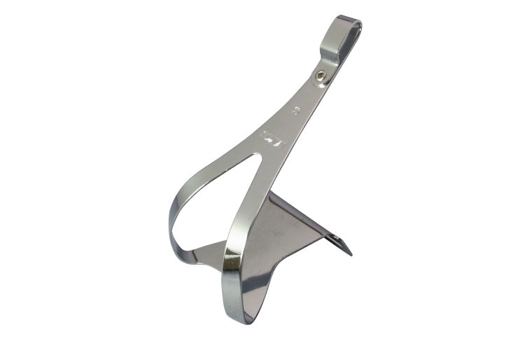 NJS Steel Toe Clips