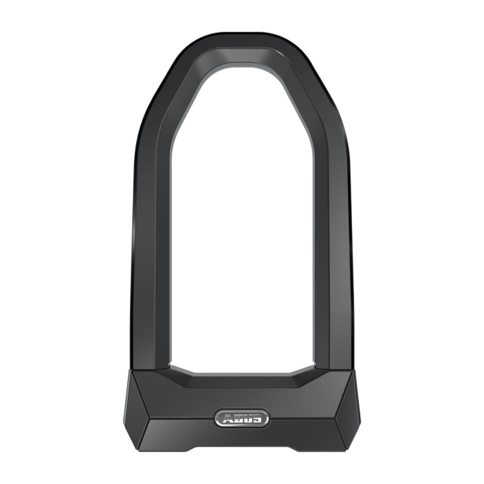 Granit Super Extreme 2500