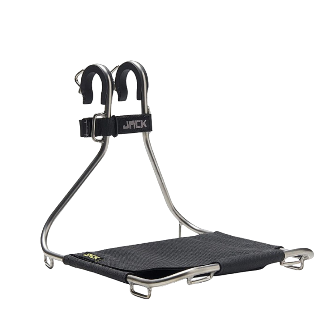 アクセサリー jack the bike rack Jack The Bike Rack – Bikes on Wheels
