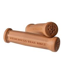Original Trail Grip