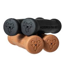 Original Trail Grip