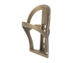 Trap Water Bottle Cage