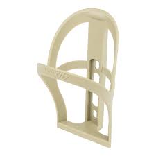 Trap Water Bottle Cage