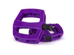 P1 Pedals