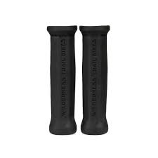Original Trail Grip