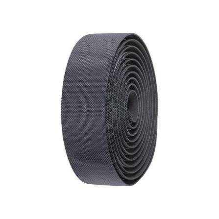 BBB Cycling Gravel Ribbon Bar Tape