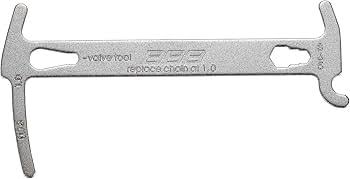 BBB Cycling Chain Checker Tool