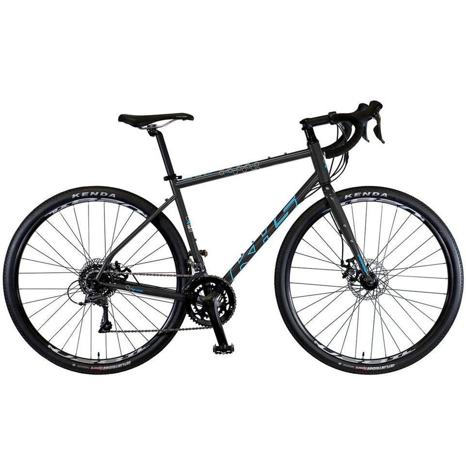 Grit 55