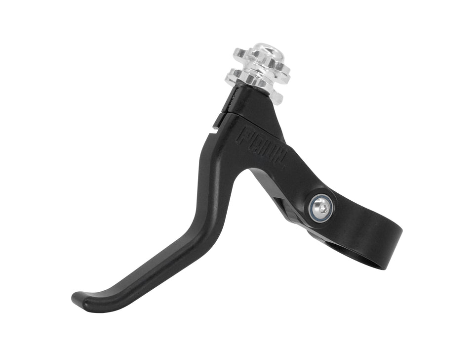 Paul Love Lever - Black
