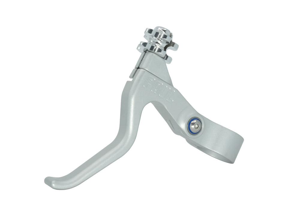 Paul Love Lever - Silver