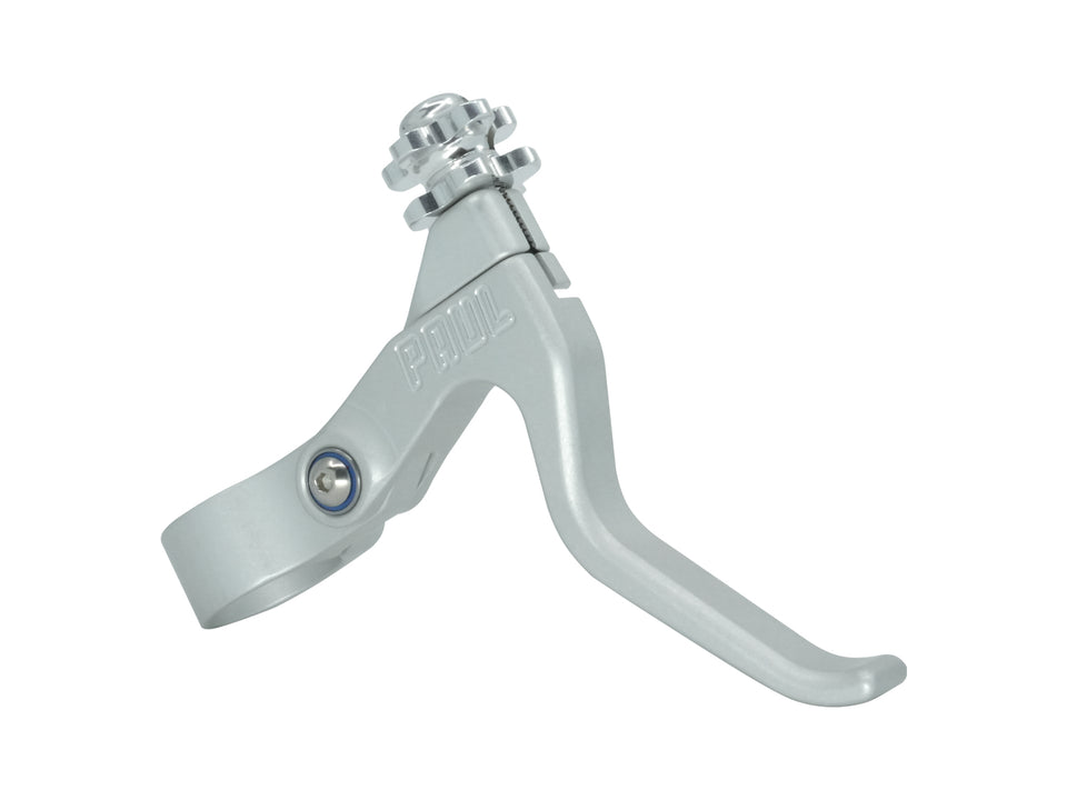 Paul Love Lever - Silver