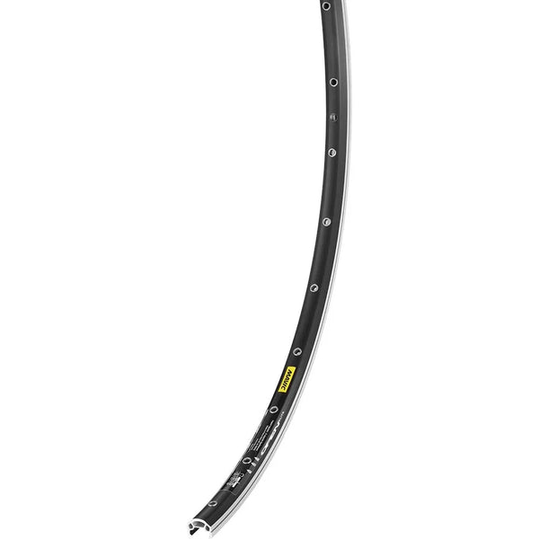 Mavic Open Elite Rim – Bikes on Wheels