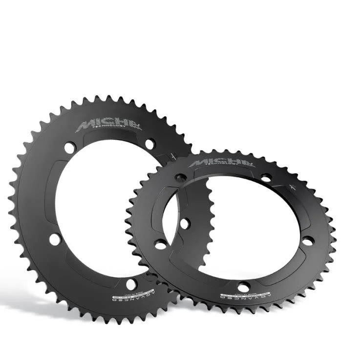 Miche Pista Advanced Chainring