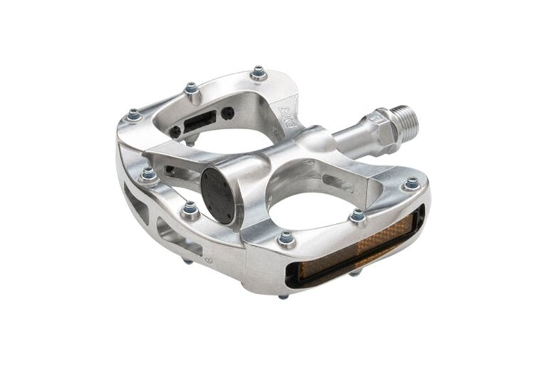MKS Pretzel Pedals