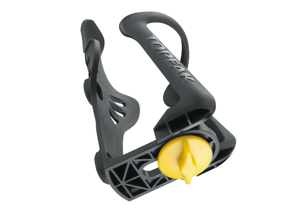 Topeak Modula Cage EX side view