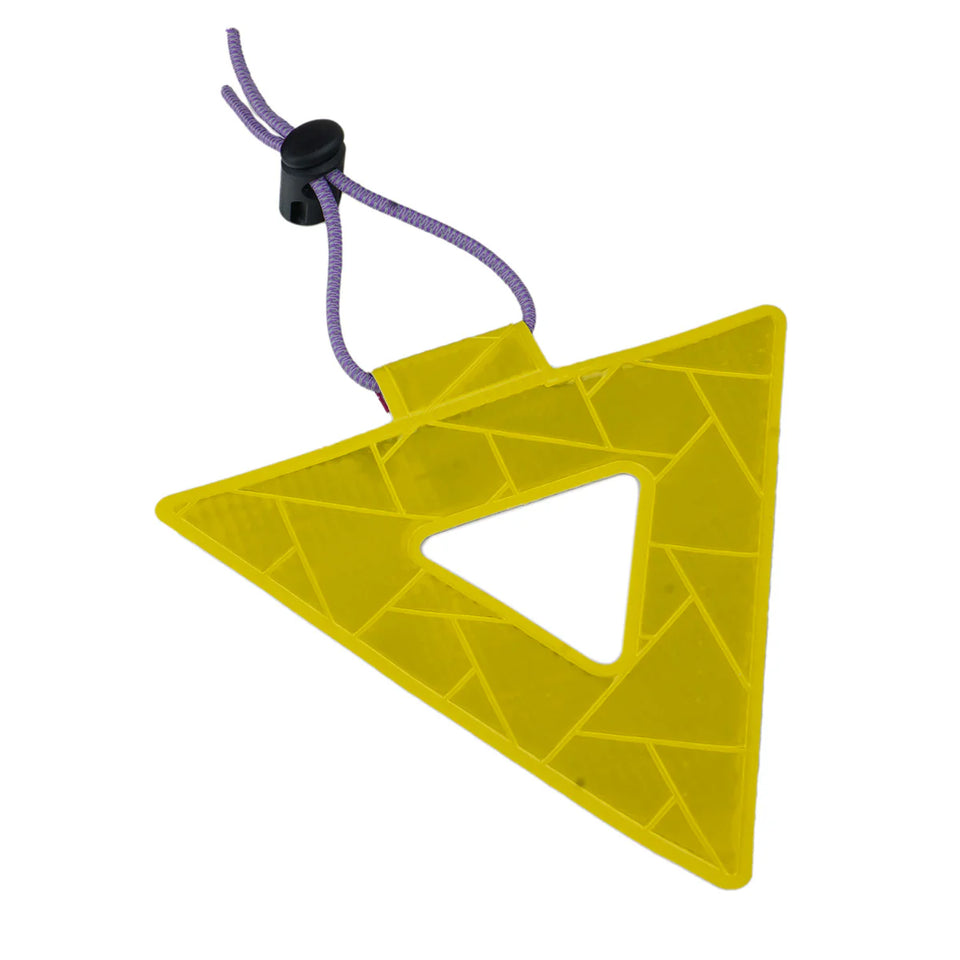 Visto V2 Prismatic Welded
