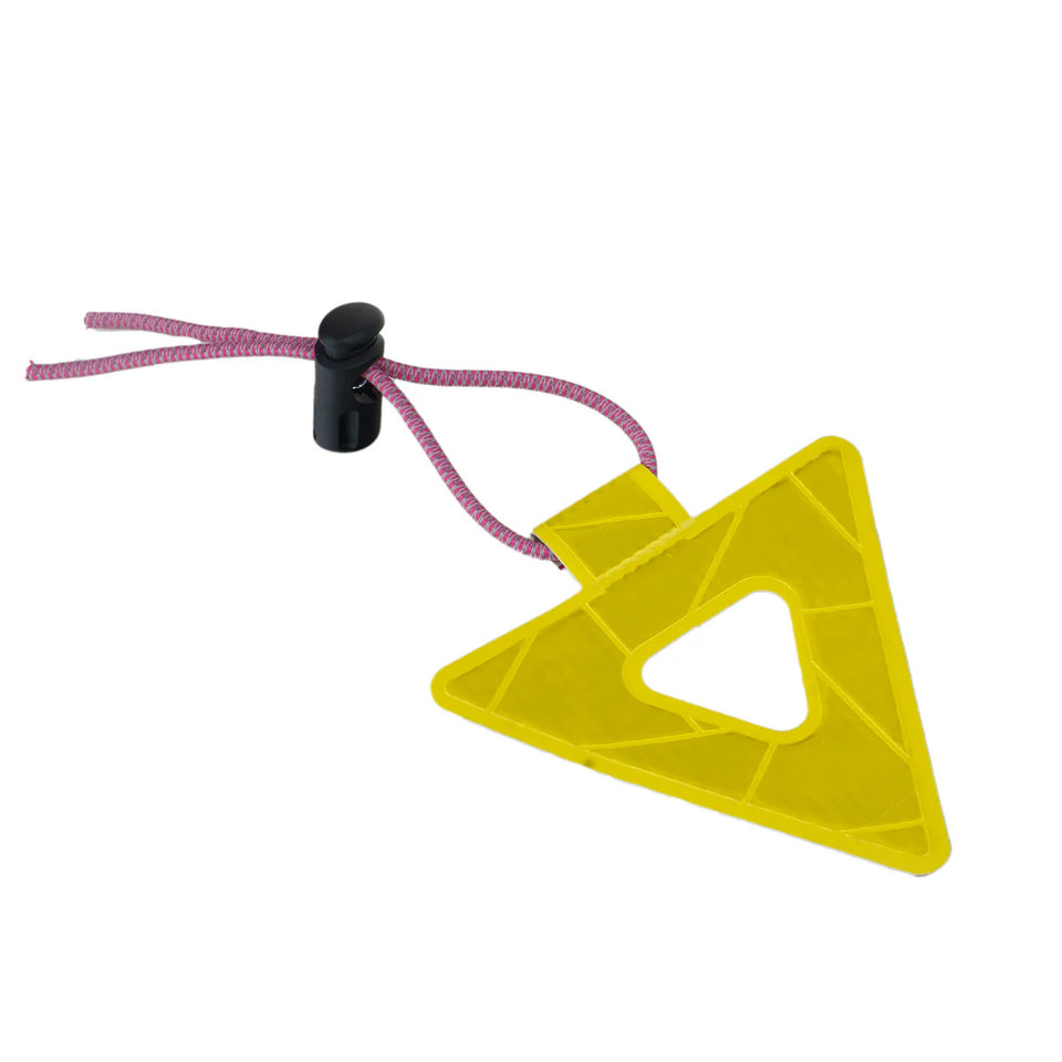 Visto V2 Prismatic Welded