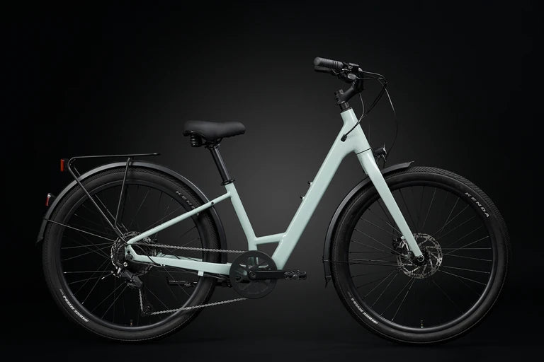 Norco Scene VLT 2 ST Grey