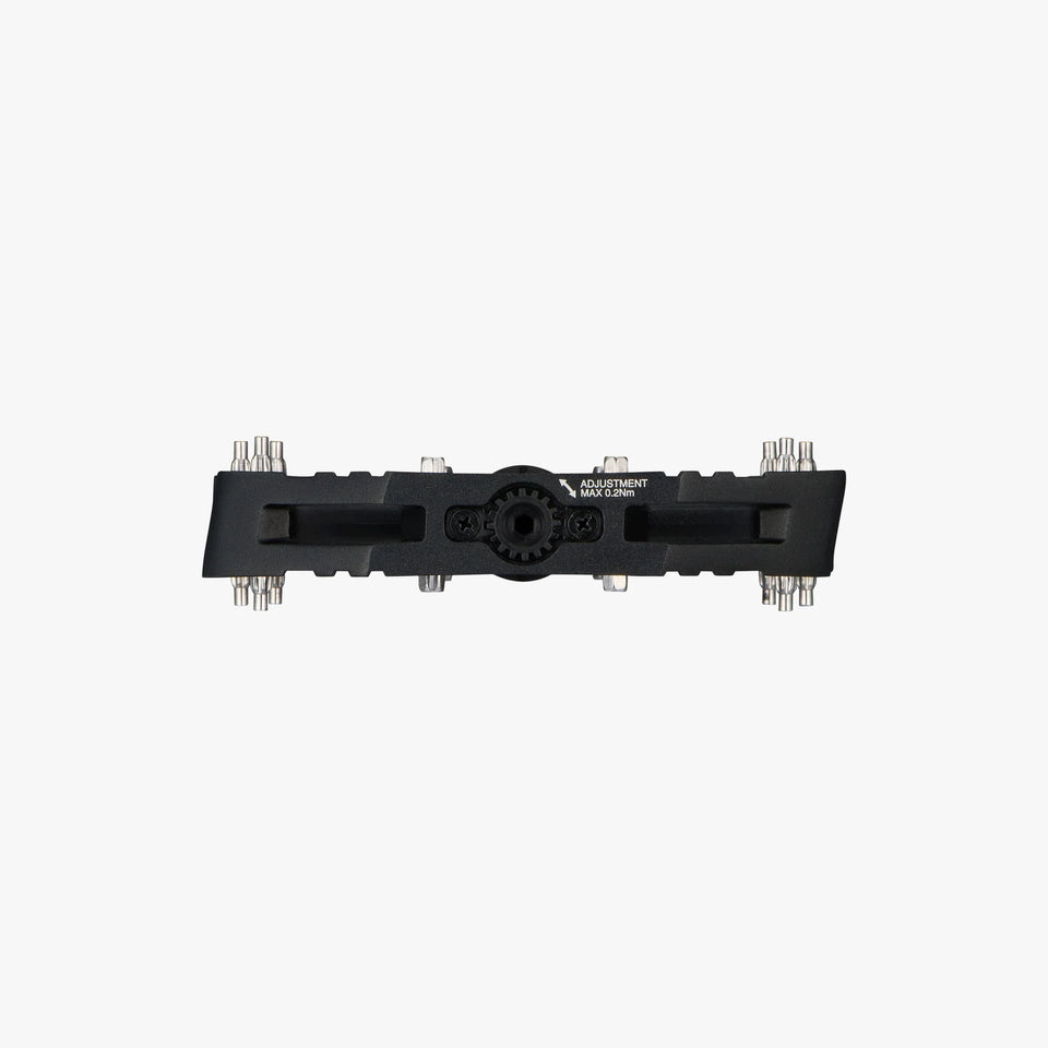 Shimano Deore XT PD-M8240 Flat Pedals