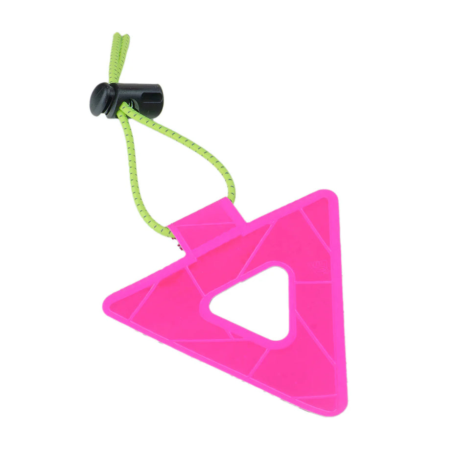 Visto V2 Prismatic Welded