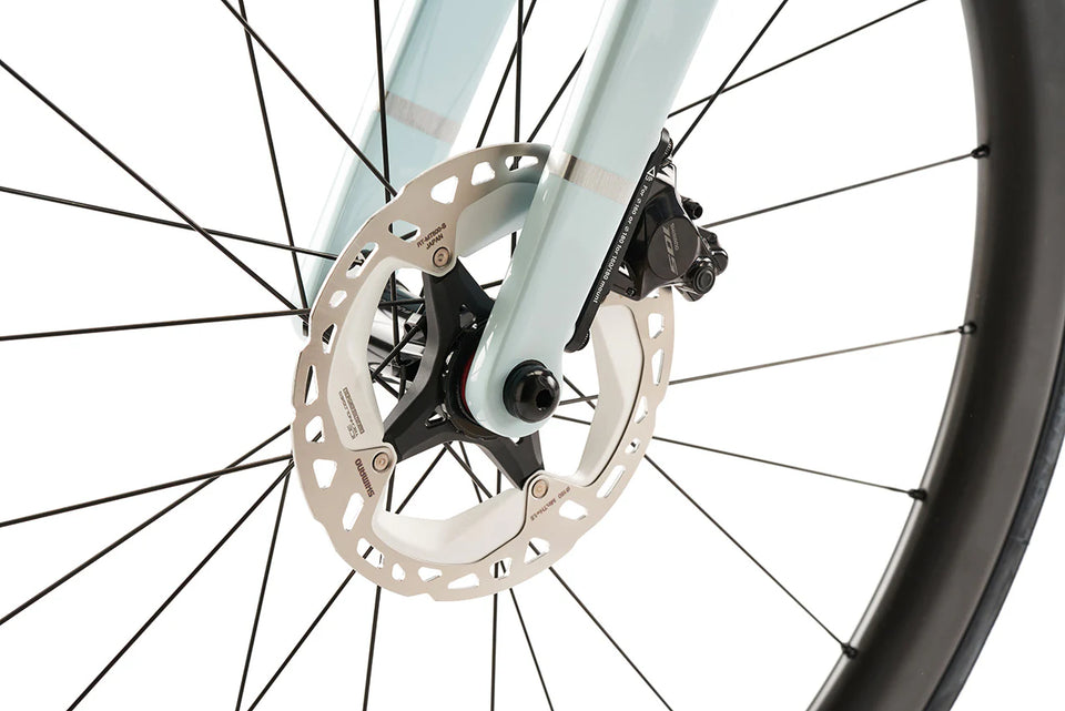 Pressure AD - 105 DISC DI2