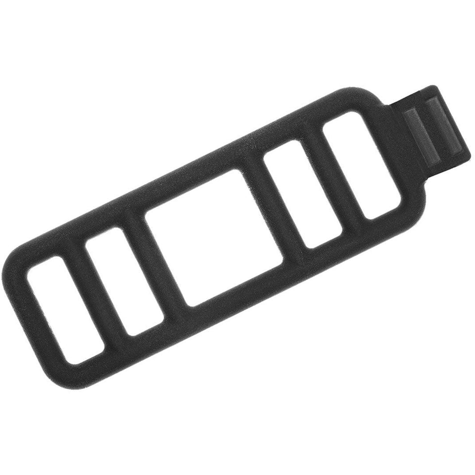 Blackburn Grid Rear Light