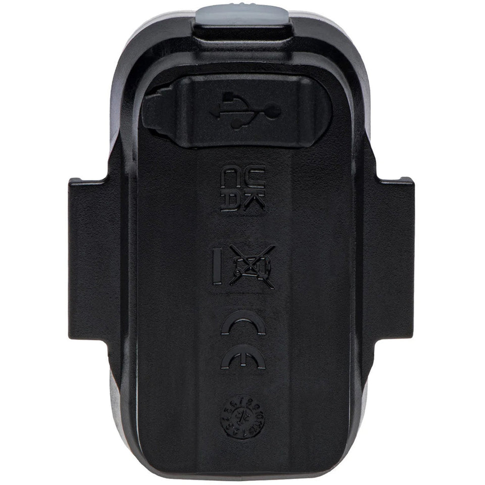Blackburn Grid Rear Light