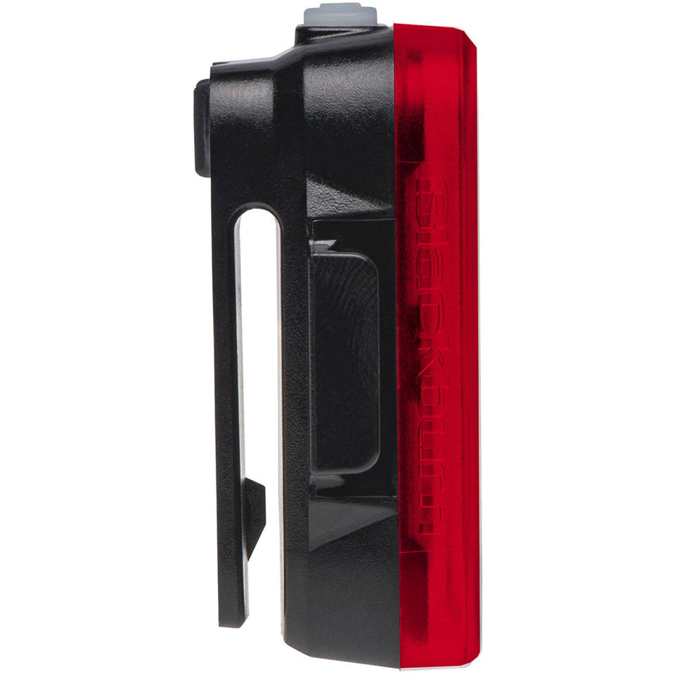 Blackburn Grid Rear Light