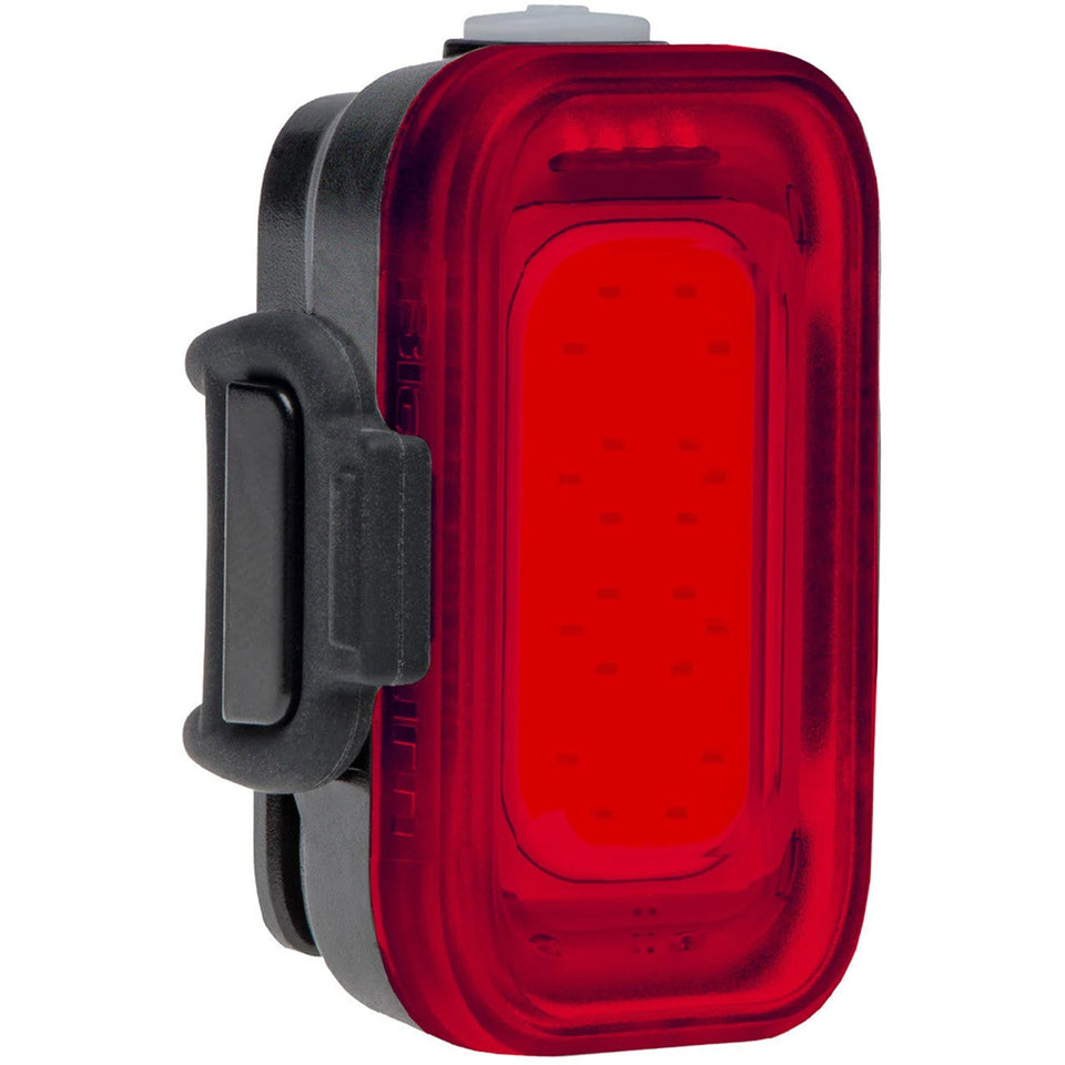 Blackburn Grid Rear Light