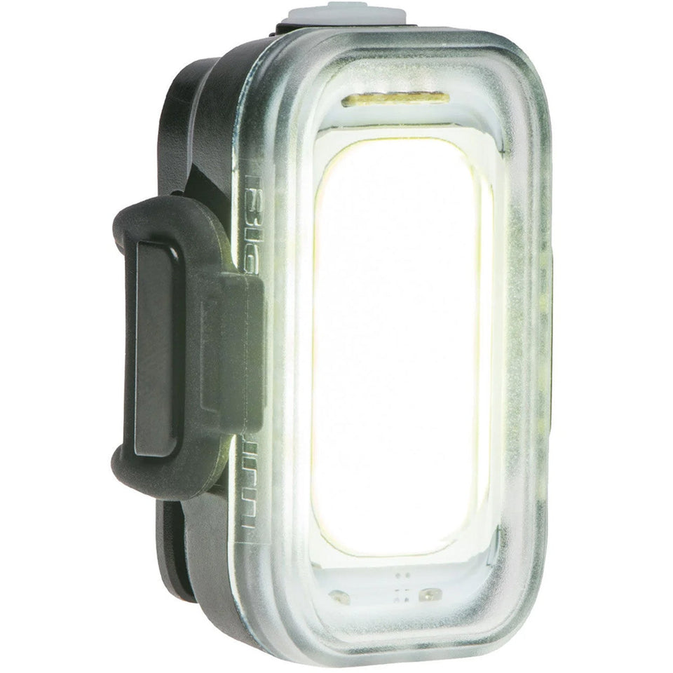 Blackburn Grid Front Light