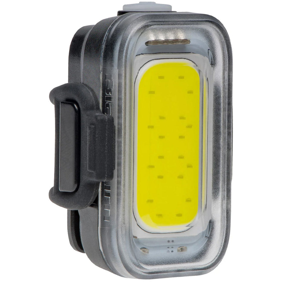 Blackburn Grid Front Light