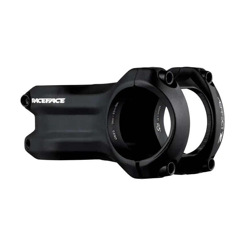 Race Face Aeffect R 35 Stem