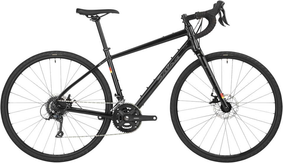 Journeyer Sora 2.1  700c